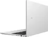 Ноутбук Samsung Galaxy Book3 360 NP750XFH-XB1US icon 9