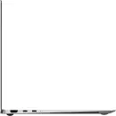 Ноутбук Samsung Galaxy Book3 Pro 14 NP940XFG-KA2US icon 6