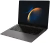 Ноутбук Samsung Galaxy Book3 Pro 14 NP940XFG-KC1HK icon 2