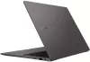 Ноутбук Samsung Galaxy Book3 Pro 14 NP940XFG-KC1HK icon 5