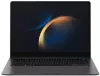 Ноутбук Samsung Galaxy Book3 Pro 14 NP940XFG-KC1IN icon