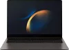 Ноутбук Samsung Galaxy Book3 Pro 14 NP940XFG-KC2US icon