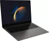 Ноутбук Samsung Galaxy Book3 Pro 14 NP940XFG-KC2US icon 2