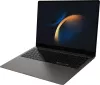 Ноутбук Samsung Galaxy Book3 Pro 14 NP940XFG-KC2US icon 3