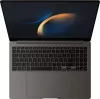 Ноутбук Samsung Galaxy Book3 Pro 14 NP940XFG-KC2US icon 4