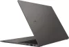 Ноутбук Samsung Galaxy Book3 Pro 14 NP940XFG-KC2US icon 5