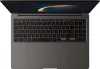 Ноутбук Samsung Galaxy Book3 Pro 14 NP940XFG-KC2US icon 7