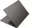 Ноутбук Samsung Galaxy Book3 Pro 14 NP940XFG-KC2US icon 9