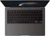 Ноутбук Samsung Galaxy Book3 Pro 14 NP940XFG-KC4IN icon 4