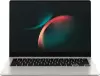 Ноутбук Samsung Galaxy Book3 Pro 360 NP960 NP960QFG-KB2US icon