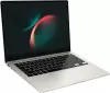 Ноутбук Samsung Galaxy Book3 Pro 360 NP960 NP960QFG-KB2US icon 2