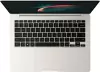 Ноутбук Samsung Galaxy Book3 Pro 360 NP960 NP960QFG-KB2US icon 3