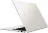 Ноутбук Samsung Galaxy Book3 Pro 360 NP960 NP960QFG-KB2US icon 4