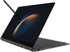 Ноутбук 2-в-1 Samsung Galaxy Book3 Pro NP960QFG-KA1IN фото 3