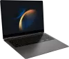 Ноутбук 2-в-1 Samsung Galaxy Book3 Pro NP960XFG-KC1IN icon 4