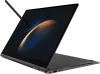 Ноутбук Samsung Galaxy Book3 Pro NP964XFG-KC2US icon 3