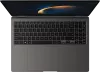 Ноутбук Samsung Galaxy Book3 Pro NP964XFG-KC2US icon 6