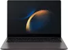 Ноутбук Samsung Galaxy Book3 Ultra NP960XFH-XA1HK icon