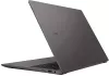 Ноутбук Samsung Galaxy Book3 Ultra NP960XFH-XA1US icon 6