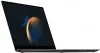 Ноутбук Samsung Galaxy Book3 Ultra NP960XFH-XA1US icon 8