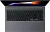 Ноутбук Samsung Galaxy Book4 15.6 NP750XGJ-KG3IN icon 2