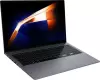 Ноутбук Samsung Galaxy Book4 15.6 NP750XGJ-KG3IN icon 3