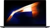 Ноутбук Samsung Galaxy Book4 15.6 NP750XGJ-KG3IN icon 4