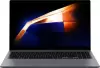 Ноутбук Samsung Galaxy Book4 15.6 NP750XGJ-LG2IN icon