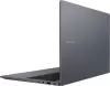 Ноутбук Samsung Galaxy Book4 15.6 NP750XGJ-LG2IN icon 6