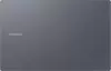 Ноутбук Samsung Galaxy Book4 15.6 NP750XGJ-LG7IN icon 5