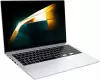 Ноутбук Samsung Galaxy Book4 15.6 NP750XGK-KA2HK icon 2