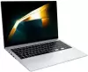 Ноутбук Samsung Galaxy Book4 15.6 NP750XGK-KS2IN icon 2