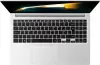 Ноутбук Samsung Galaxy Book4 15.6 NP750XGK-LS2US фото 3