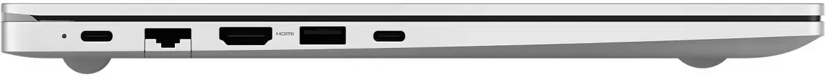 Ноутбук Samsung Galaxy Book4 15.6 NP750XGK-LS2US фото 6
