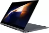 Ноутбук 2-в-1 Samsung Galaxy Book4 360 15.6 NP750QGK-KG2IN icon 2