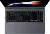 Ноутбук 2-в-1 Samsung Galaxy Book4 360 15.6 NP750QGK-KG2IN icon 3
