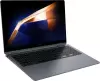 Ноутбук 2-в-1 Samsung Galaxy Book4 360 15.6 NP750QGK-KG2IN icon 6