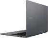 Ноутбук 2-в-1 Samsung Galaxy Book4 360 15.6 NP750QGK-KG3US icon 7