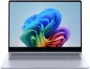 Ноутбук Samsung Galaxy Book4 Edge 14 NP940XMA-KB1HK icon