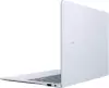 Ноутбук Samsung Galaxy Book4 Edge 14 NP940XMA-KB1HK фото 2