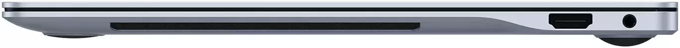 Ноутбук Samsung Galaxy Book4 Edge 14 NP940XMA-KB1HK фото 3