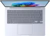 Ноутбук Samsung Galaxy Book4 Edge 14 NP940XMA-KB1HK фото 4