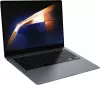 Ноутбук Samsung Galaxy Book4 Pro 14 NP940XGK-KG1HK icon 3