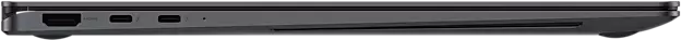 Ноутбук Samsung Galaxy Book4 Pro 16 NP960XGK-LG2IN icon 4