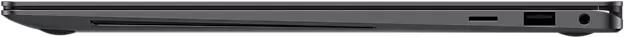 Ноутбук Samsung Galaxy Book4 Pro 16 NP960XGK-LG2IN icon 5