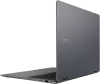 Ноутбук Samsung Galaxy Book4 Pro 16 NP960XGK-LG6IN icon 3
