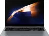 Ноутбук Samsung Galaxy Book4 Pro 16 NP960XGK-LG7IN icon