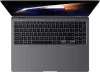 Ноутбук Samsung Galaxy Book4 Pro 16 NP964XGK-KG3US icon 6