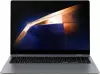 Ноутбук Samsung Galaxy Book4 Pro 360 16 NP960QGK-KG2IN icon