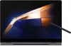 Ноутбук Samsung Galaxy Book4 Pro 360 16 NP960QGK-KG2IN icon 2